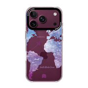 Cases para iphone 18 pro max - Mandala Cases