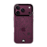 Cases para iphone 18 pro max - Mandala Cases