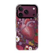 Cases para iphone 18 pro max - Mandala Cases
