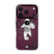 Cases para iphone 18 pro max - Mandala Cases