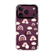 Cases para iphone 18 pro max - Mandala Cases