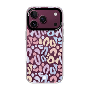 Cases para iphone 18 pro max - Mandala Cases