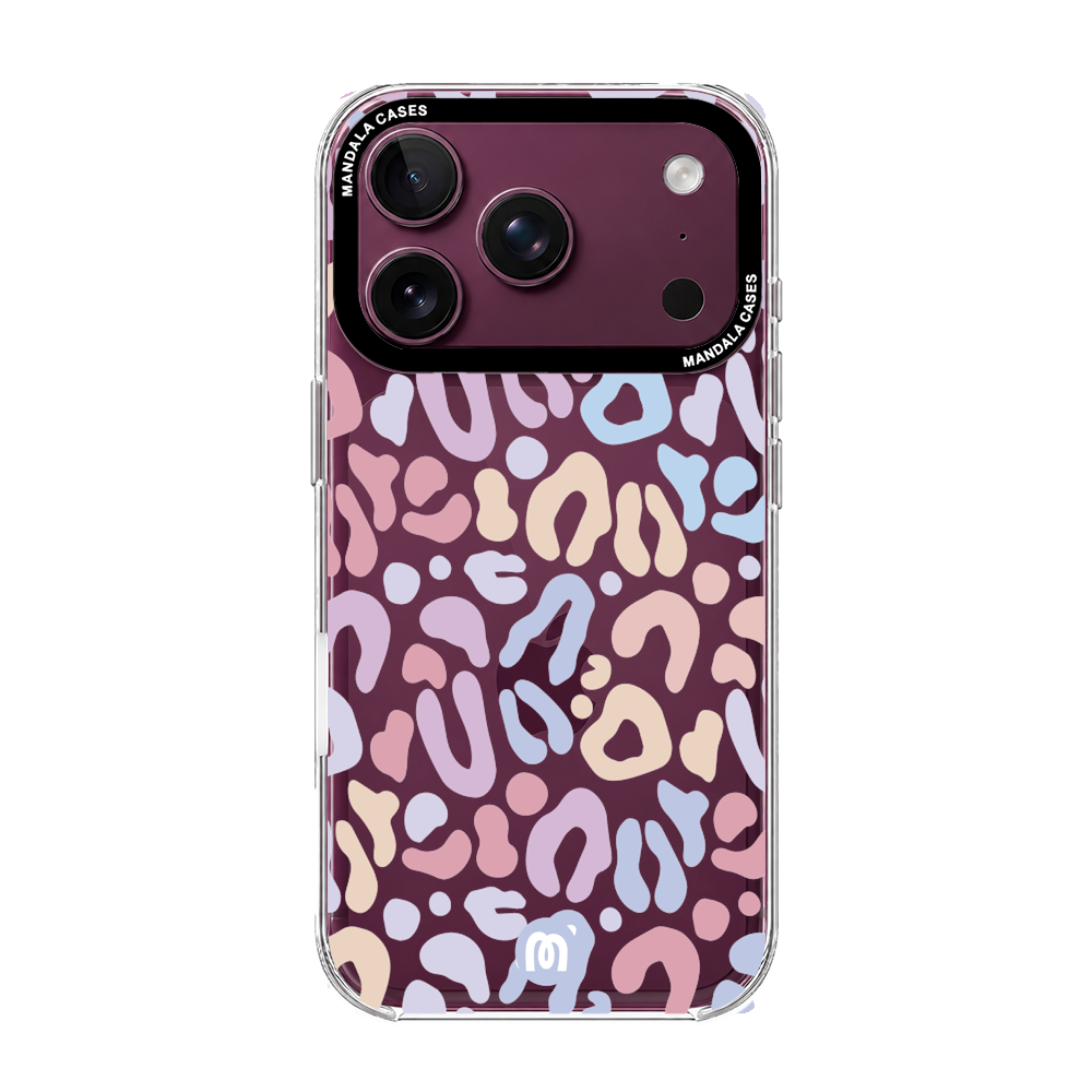 Cases para iphone 18 pro max - Mandala Cases