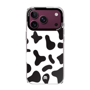 Cases para iphone 18 pro max - Mandala Cases