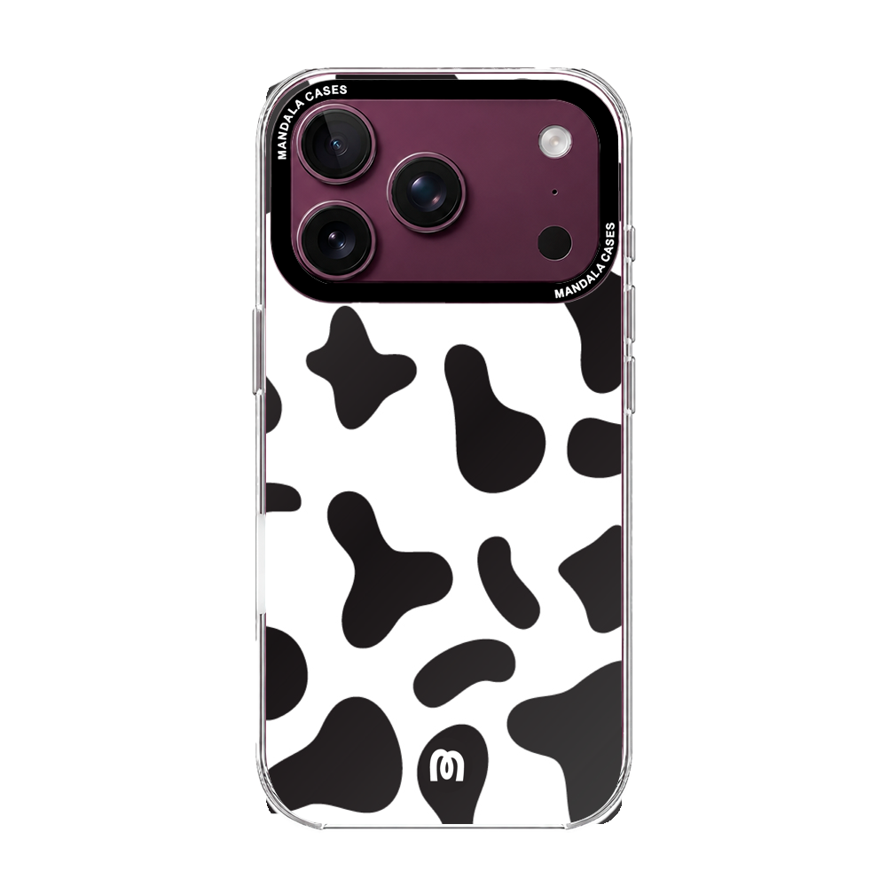 Cases para iphone 18 pro max - Mandala Cases