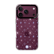 Cases para iphone 18 pro max - Mandala Cases