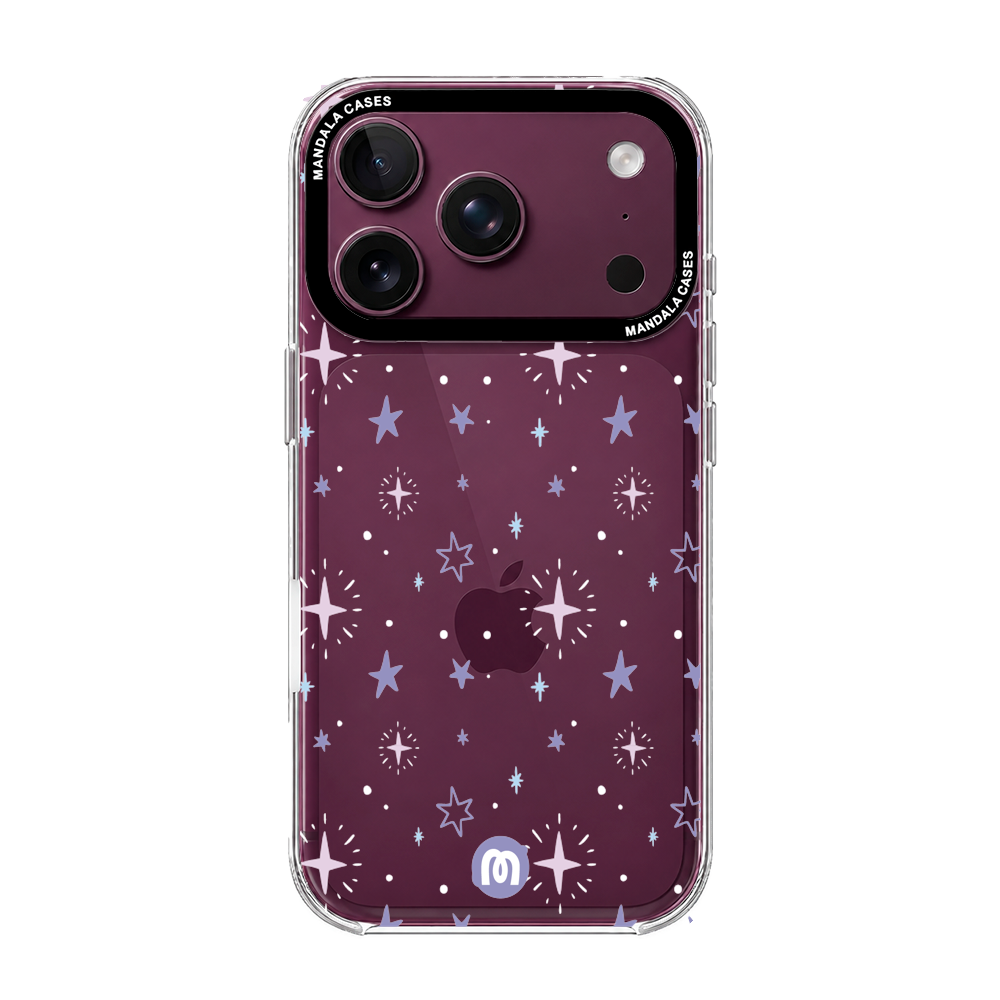 Cases para iphone 18 pro max - Mandala Cases