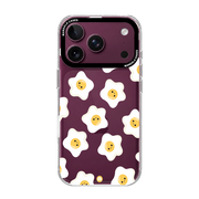 Cases para iphone 18 pro max - Mandala Cases