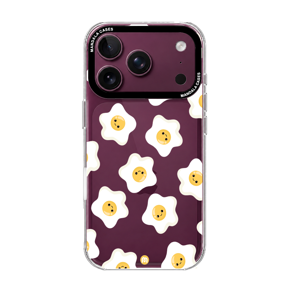 Cases para iphone 18 pro max - Mandala Cases