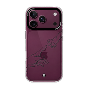 Cases para iphone 18 pro max - Mandala Cases