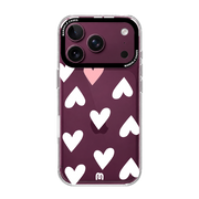 Cases para iphone 18 pro max - Mandala Cases