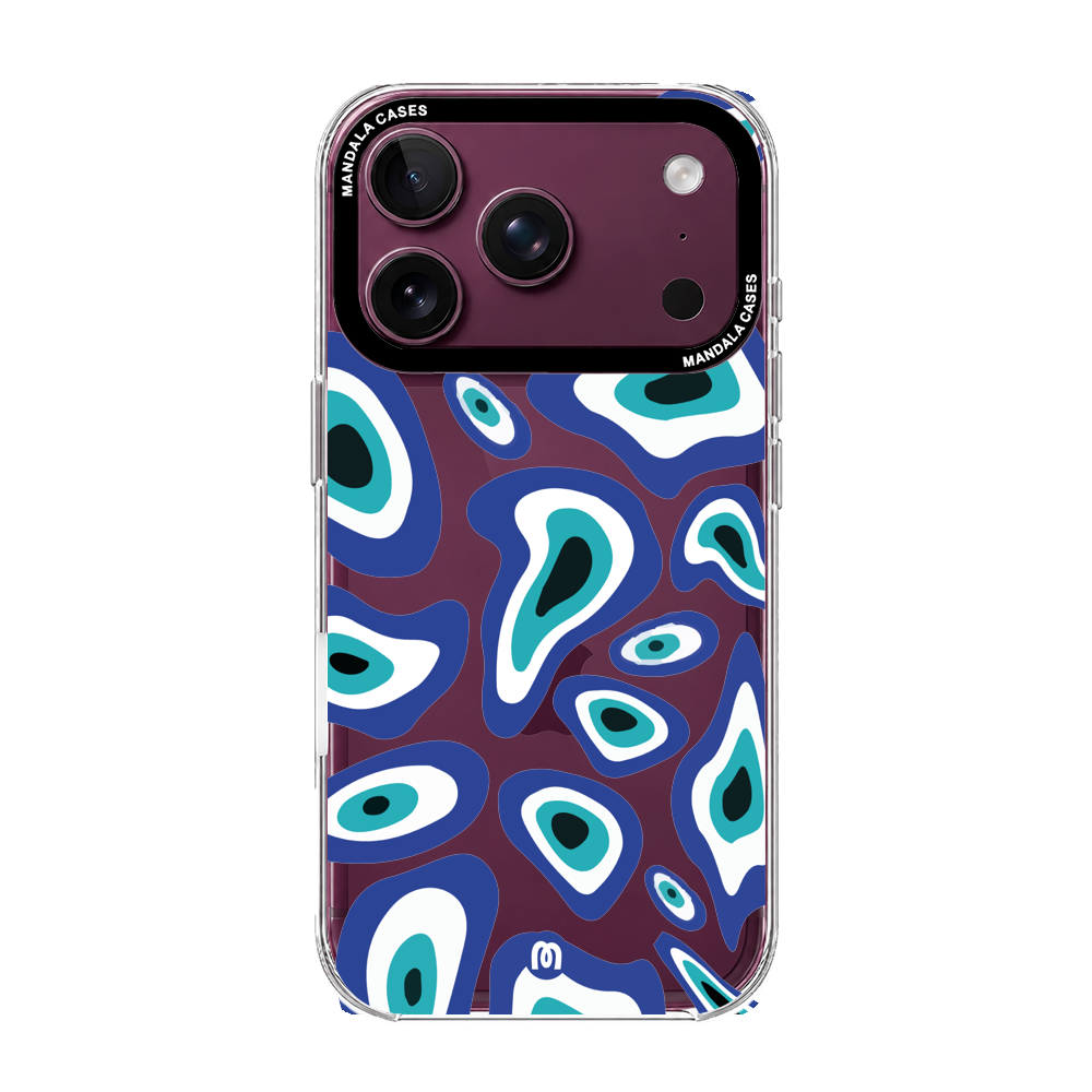 Cases para iphone 18 pro max - Mandala Cases
