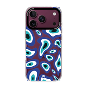 Cases para iphone 18 pro max - Mandala Cases