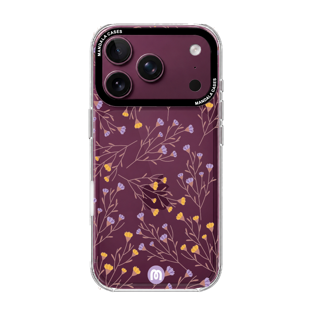 Cases para iphone 18 pro max - Mandala Cases