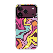Cases para iphone 18 pro max - Mandala Cases