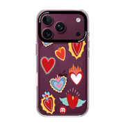 Cases para iphone 18 pro max - Mandala Cases
