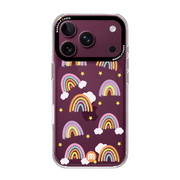 Cases para iphone 18 pro max - Mandala Cases