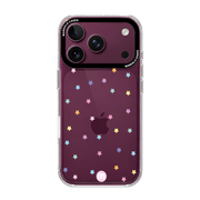 Cases para iphone 18 pro max - Mandala Cases