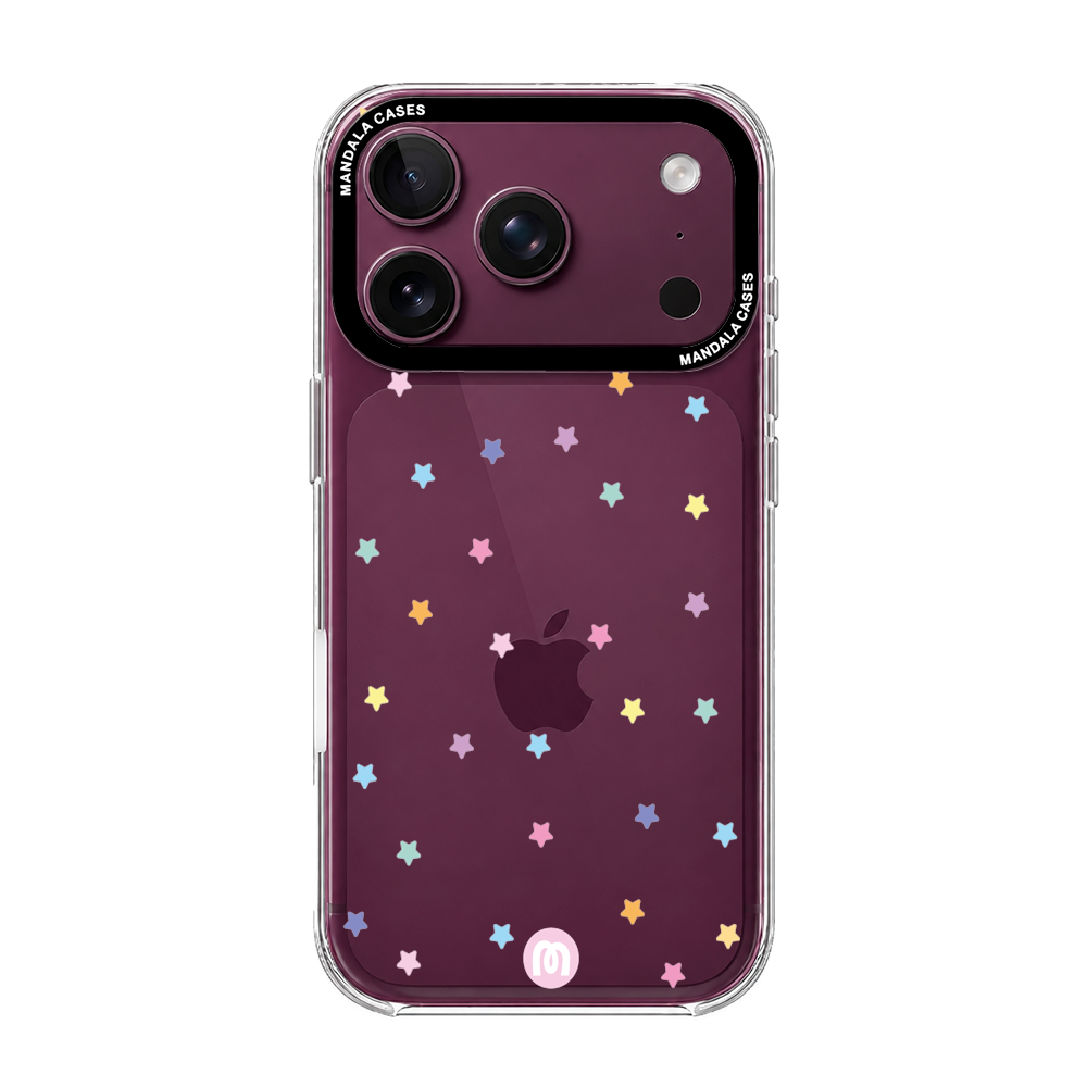 Cases para iphone 18 pro max - Mandala Cases