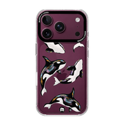Cases para iphone 18 pro max - Mandala Cases