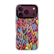 Cases para iphone 18 pro max - Mandala Cases