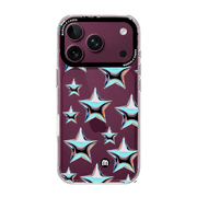 Cases para iphone 18 pro max - Mandala Cases