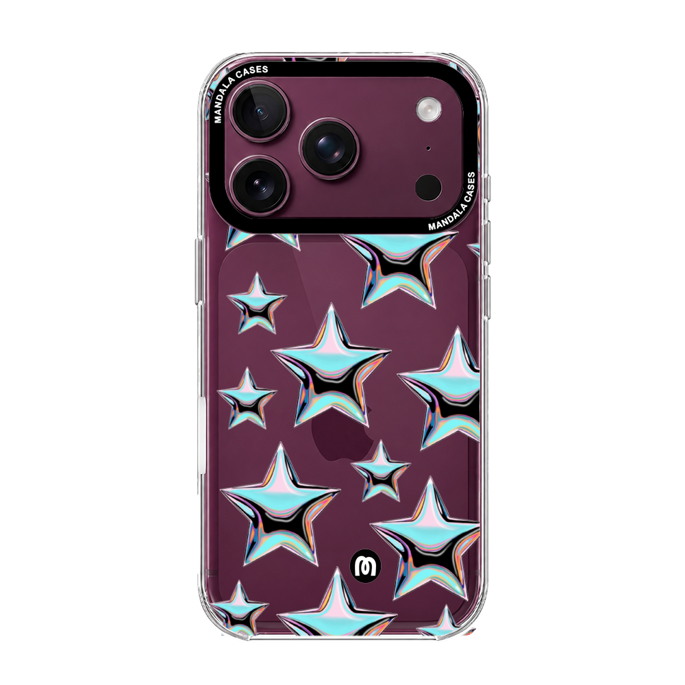 Cases para iphone 18 pro max - Mandala Cases