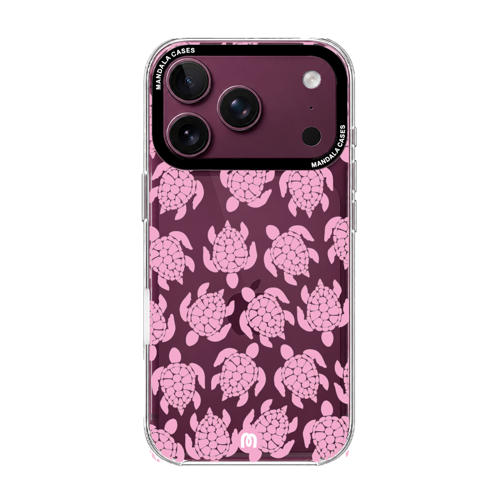 Cases para iphone 18 pro max - Mandala Cases