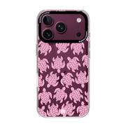 Cases para iphone 18 pro max - Mandala Cases