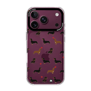 Cases para iphone 18 pro max - Mandala Cases