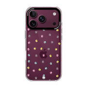 Cases para iphone 18 pro max - Mandala Cases