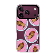 Cases para iphone 18 pro max - Mandala Cases