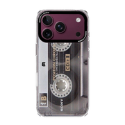 Cases para iphone 18 pro max - Mandala Cases