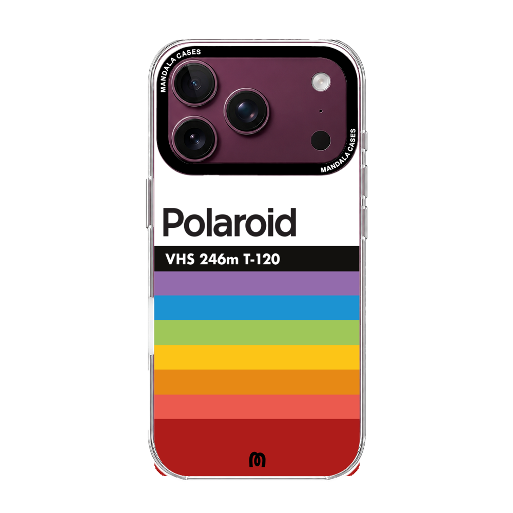 Cases para iphone 18 pro max - Mandala Cases