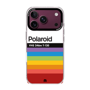 Cases para iphone 18 pro max - Mandala Cases