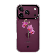 Cases para iphone 18 pro max - Mandala Cases
