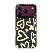 Cases para iphone 18 pro max - Mandala Cases