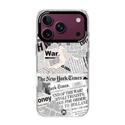 Cases para iphone 18 pro max - Mandala Cases