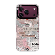 Cases para iphone 18 pro max - Mandala Cases