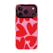 Cases para iphone 18 pro max - Mandala Cases