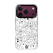 Cases para iphone 18 pro max - Mandala Cases