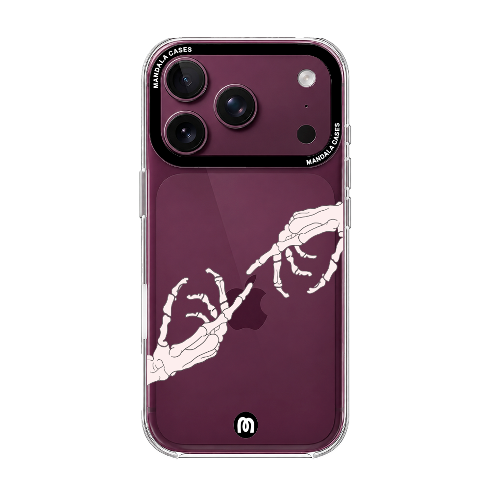 Cases para iphone 18 pro max - Mandala Cases