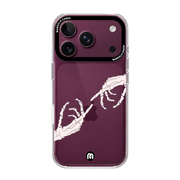 Cases para iphone 18 pro max - Mandala Cases