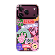 Cases para iphone 18 pro max - Mandala Cases