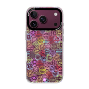 Cases para iphone 18 pro max - Mandala Cases