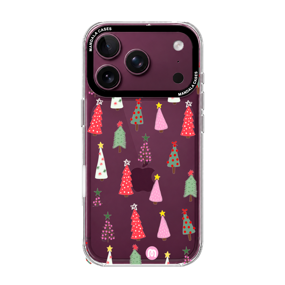 Cases para iphone 18 pro max - Mandala Cases
