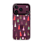 Cases para iphone 18 pro max - Mandala Cases