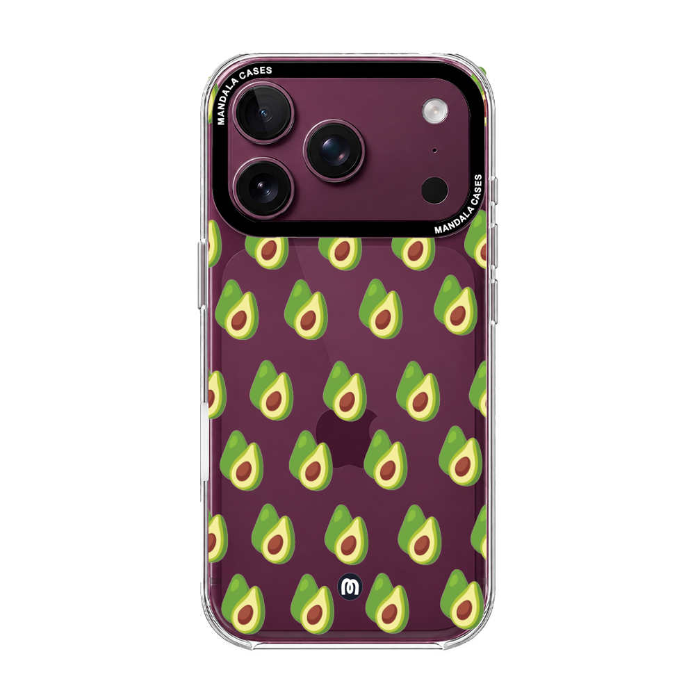 Cases para iphone 18 pro max - Mandala Cases