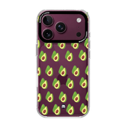 Cases para iphone 18 pro max - Mandala Cases