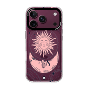 Cases para iphone 18 pro max - Mandala Cases